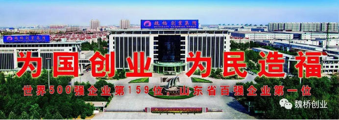 1509612617859082157.png blob.png