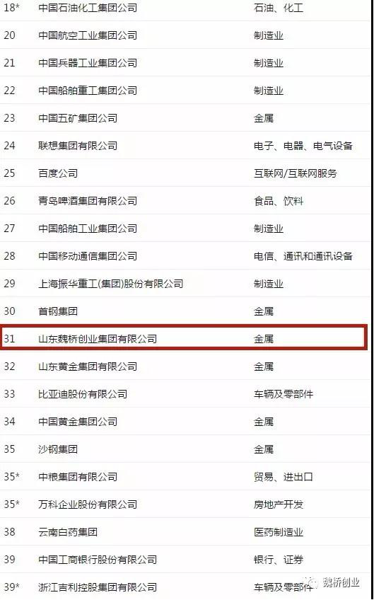 1509612680452056019.png blob.png