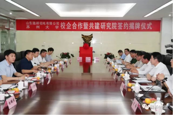 1509612823111023823.png blob.png