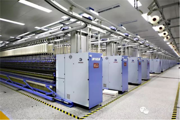 1509612880294078532.png blob.png