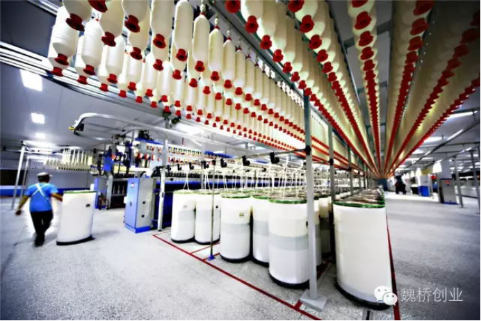 1509612908575088212.png blob.png