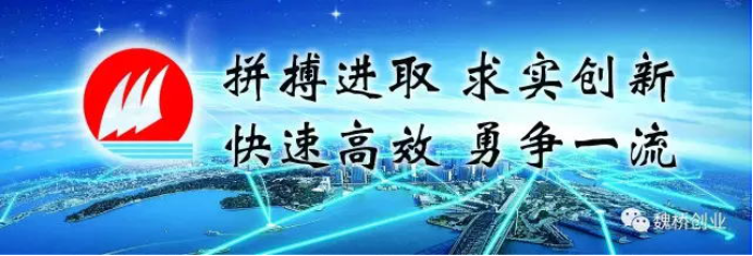 1509612959459067856.png blob.png