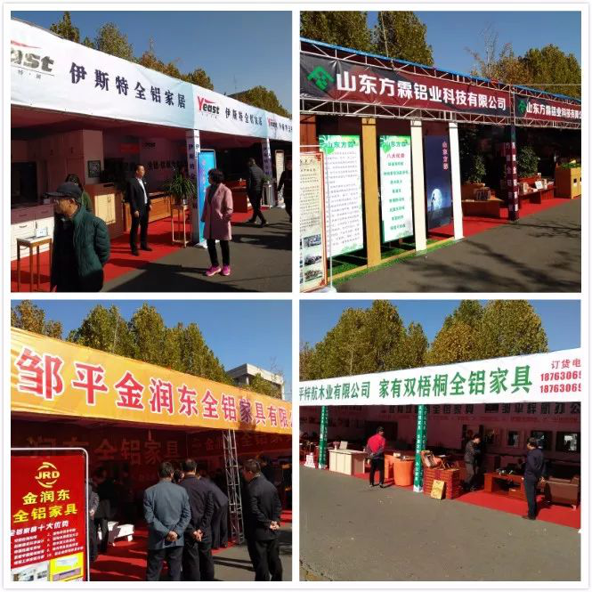 1510620974236089881.png 3.png