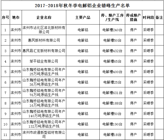 1510728298953047479.png blob.png