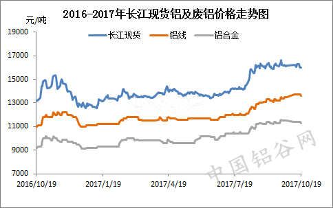 1510822430445067486.png 1111.png