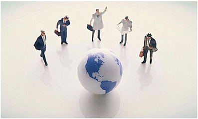 1511166580898042594.png 636467647032657002.png