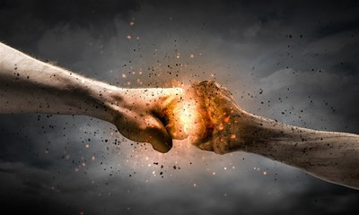 1511404681891092539.png 图片00.png