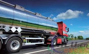 1515584894259026185.jpg 261067709075784.jpg