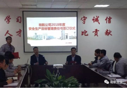 1517213256136042879.png blob.png