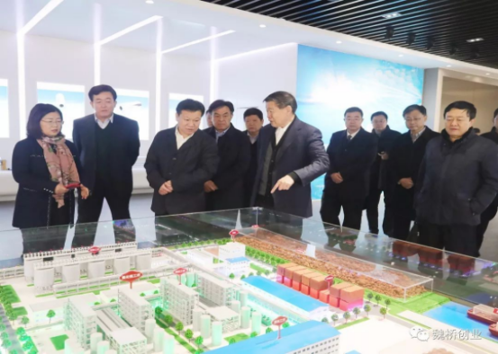 1519693484895074166.png blob.png