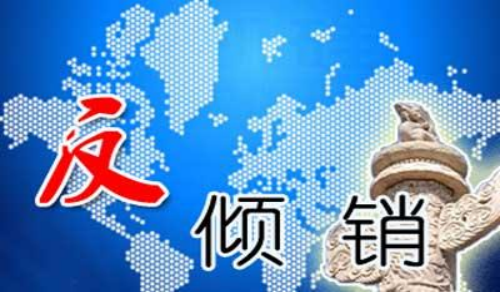 1519801689602017194.png blob.png