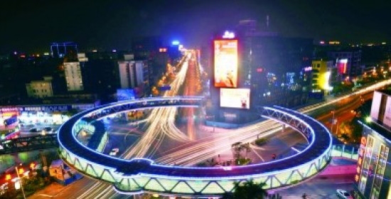 1520235468018099506.png blob.png