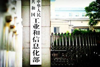 1520388290074018585.png blob.png