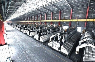 1520475510991047351.png blob.png