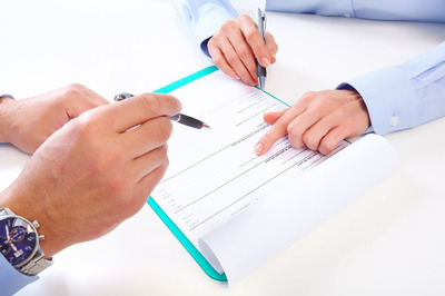 1520838802054044093.png blob.png