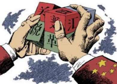 1521079566454041576.png blob.png