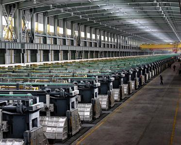 1521165851216028990.png blob.png