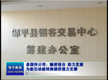 1521594590825060198.png blob.png