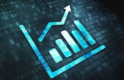 1521620875744077431.png blob.png