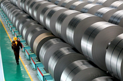 1521769439449044132.png blob.png