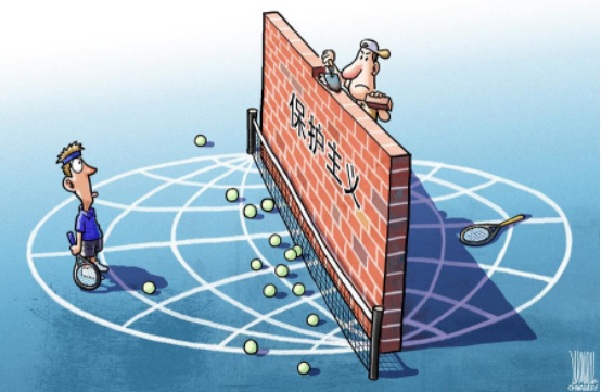 1522053809471053164.png blob.png