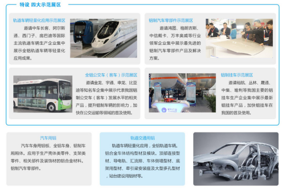 1522203346447060326.png blob.png