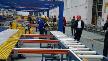 1522305337439043927.png blob.png