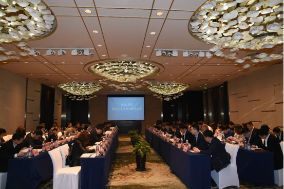 1522373221393090937.png blob.png