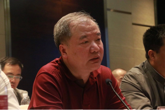 1522373266497085025.png blob.png