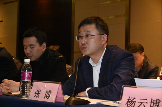 1522373341591031738.png blob.png