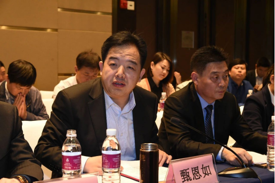 1522373379040050925.png blob.png