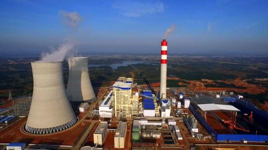 1522374977968090413.png blob.png