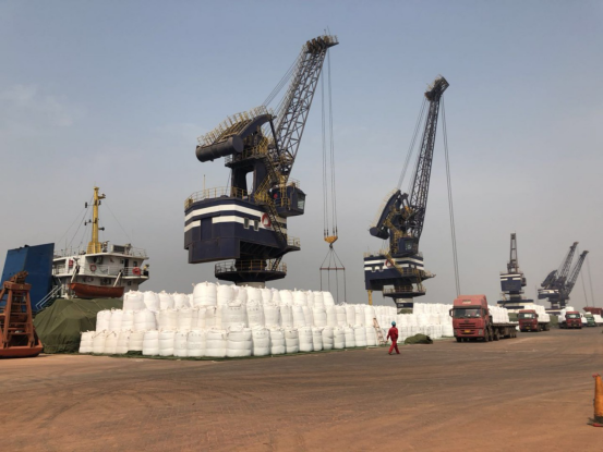 1522650334329049766.png blob.png