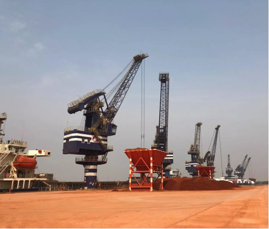 1522650379788015629.png blob.png