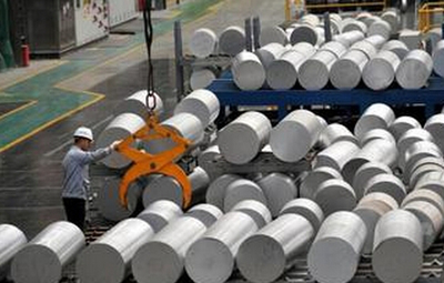 1524104632787000395.png blob.png