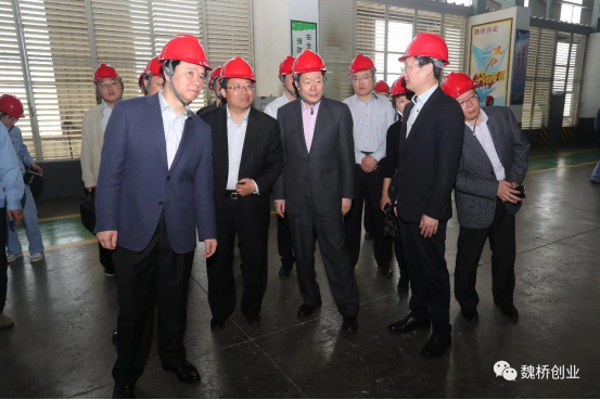 1524191429879050704.png blob.png