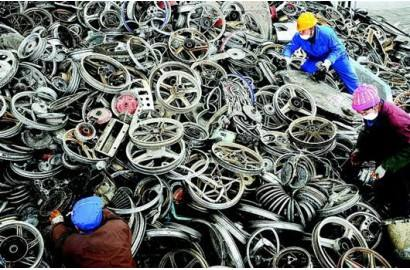 1524466319933043897.png blob.png