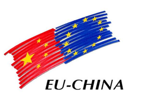 1524625026088083302.png blob.png