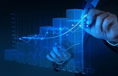 1524708544008078670.png blob.png