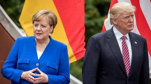 1524794178359007085.png blob.png