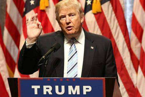 1524886618801014201.png 微信图片_20180428113646.png