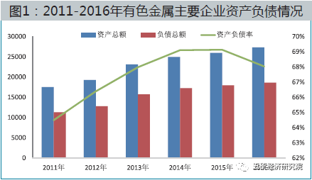 1525228644725058896.png blob.png