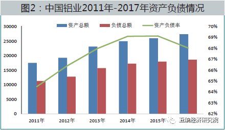 1525228715161008906.png blob.png