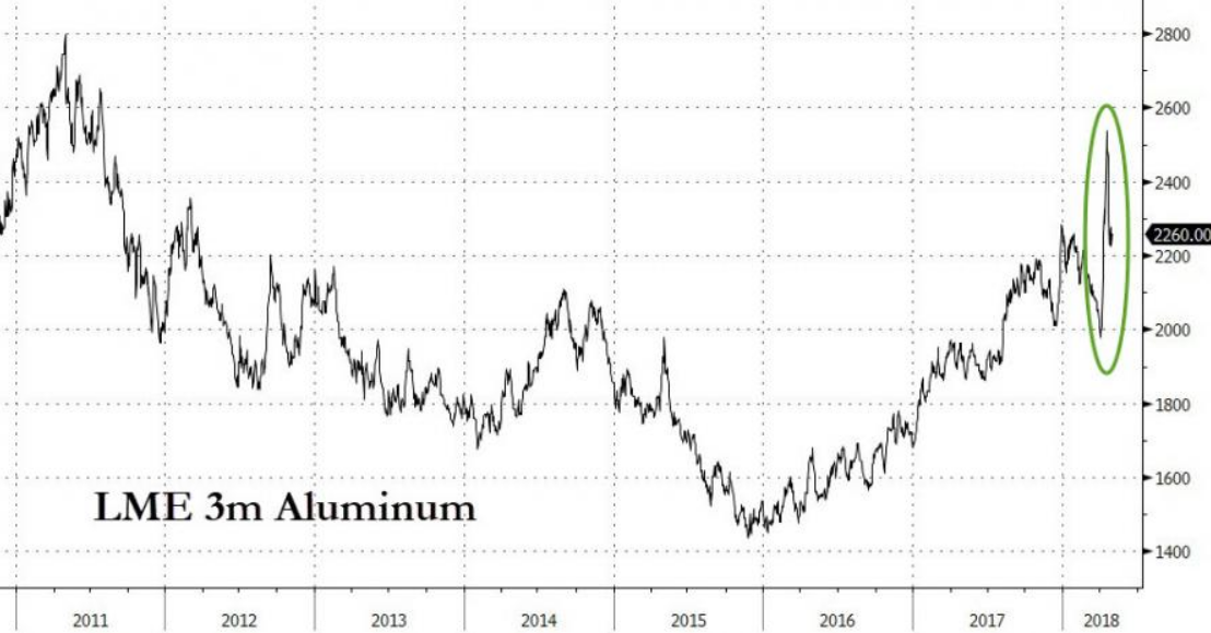 1525232613675015399.png 微信图片_20180502114317.png