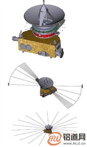 1525335626135043866.jpg 微信图片_20180503162015.jpg