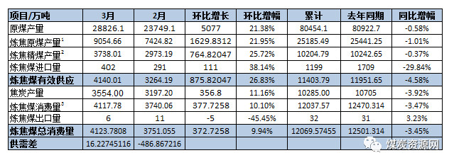 1525415011424050978.png blob.png