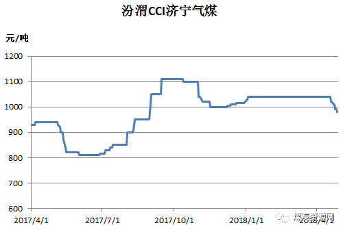 1525415422809044874.png blob.png