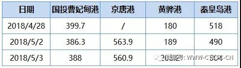 1525416636963041411.png blob.png