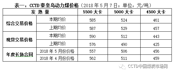 1525676771313094803.png blob.png