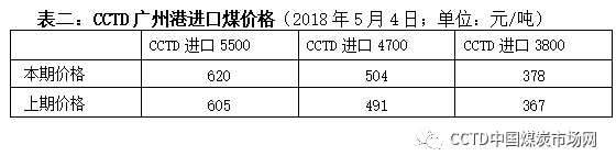 1525676788376016792.png blob.png